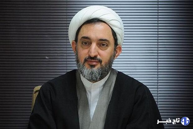 اربعین بزرگ‌ترین تجلی قدرت نرم جهان اسلام است