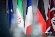 از «کار کثیف» اسرائیل تا دیپلمات‌های فرانسوی؛ اروپا و جنگ علیه ایران
