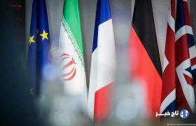 از «کار کثیف» اسرائیل تا دیپلمات‌های فرانسوی؛ اروپا و جنگ علیه ایران