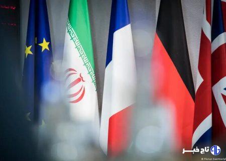 از «کار کثیف» اسرائیل تا دیپلمات‌های فرانسوی؛ اروپا و جنگ علیه ایران