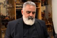 انتقام راهبردی؛ مسیر عدالت و ظهور