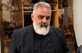 انتقام راهبردی؛ مسیر عدالت و ظهور