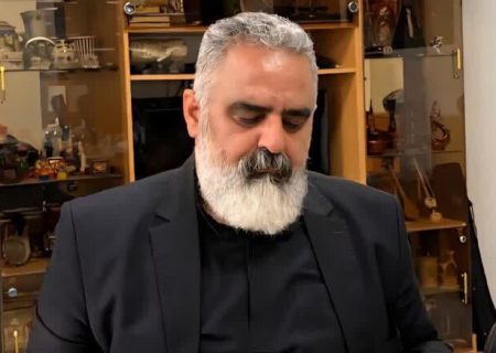  انتقام راهبردی؛ مسیر عدالت و ظهور