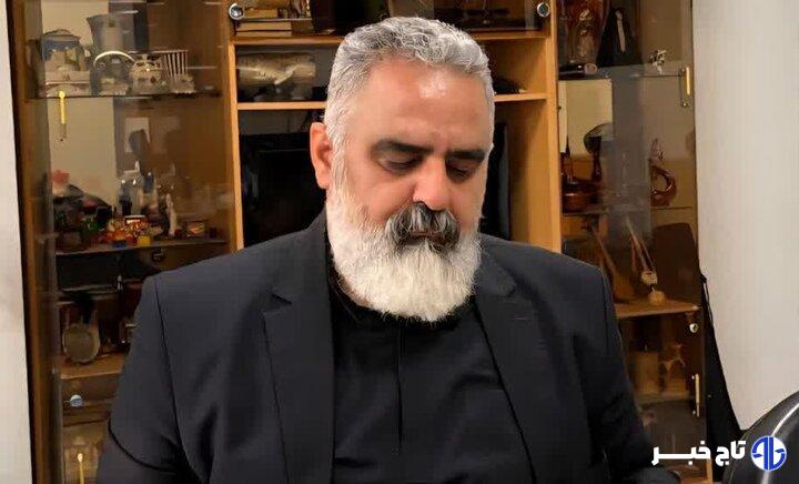  انتقام راهبردی؛ مسیر عدالت و ظهور