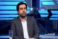 تخصیص ارز و چالش‌های لجستیکی؛موانع توسعه سریع‌تر نیروگاه‌های تجدیدپذیر