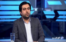 تخصیص ارز و چالش‌های لجستیکی؛موانع توسعه سریع‌تر نیروگاه‌های تجدیدپذیر