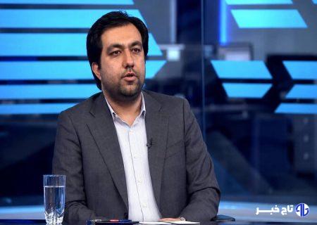 تخصیص ارز و چالش‌های لجستیکی؛موانع توسعه سریع‌تر نیروگاه‌های تجدیدپذیر