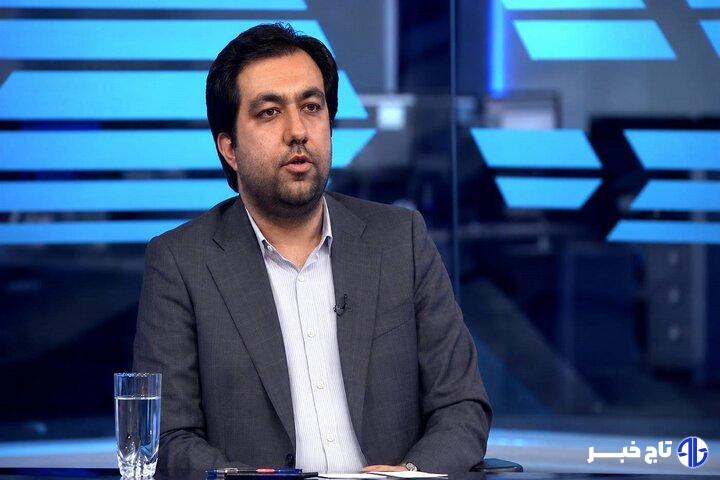 تخصیص ارز و چالشهای لجستیکی؛موانع توسعه سریعتر نیروگاههای تجدیدپذیر
