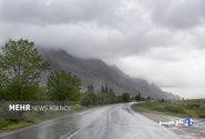 توصیه‌های کارشناس هواشناسی به کشاورزان