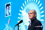 دانش‌آموزان مهم‌ترین ثروت و سرمایه اجتماعی کشور هستند