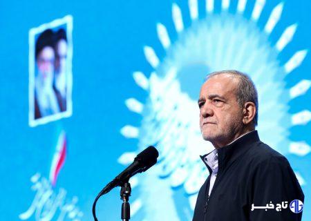 دانش‌آموزان مهم‌ترین ثروت و سرمایه اجتماعی کشور هستند