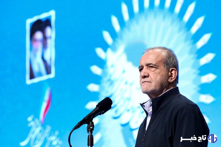 دانش‌آموزان مهم‌ترین ثروت و سرمایه اجتماعی کشور هستند