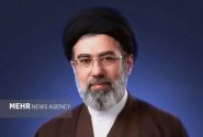 دفتر رهبر انقلاب: مطالب خارج از مراجع رسمی فاقد سندیت است