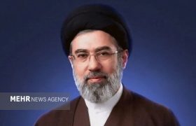 دفتر رهبر انقلاب: مطالب خارج از مراجع رسمی فاقد سندیت است