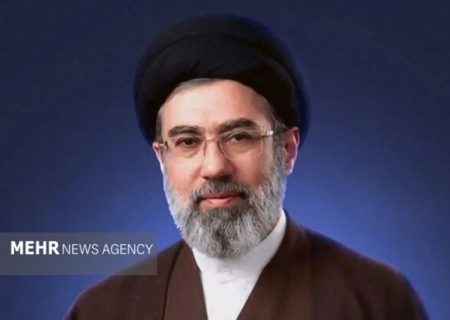 دفتر رهبر انقلاب: مطالب خارج از مراجع رسمی فاقد سندیت است