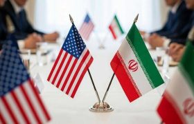 شاخص تهدیدناپذیری هیئت مذاکره‌کننده ایرانی چیست؟
