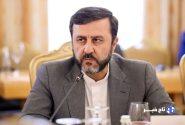 شناخت متقابل فرهنگ‌ها، پایه‌های جامعه اسلامی را قدرتمند استوار می‌کند