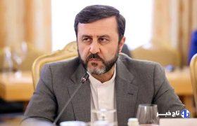 شناخت متقابل فرهنگها، پایههای جامعه اسلامی را قدرتمند استوار میکند