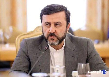 شناخت متقابل فرهنگ‌ها، پایه‌های جامعه اسلامی را قدرتمند استوار می‌کند