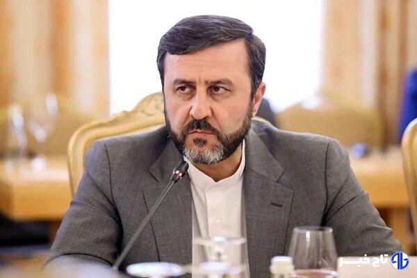 شناخت متقابل فرهنگها، پایههای جامعه اسلامی را قدرتمند استوار میکند