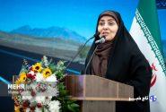 صادق: ارتباطات حملونقلی با همسایگان در جنگ حیاتی بود