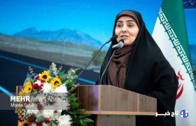 صادق: ارتباطات حملونقلی با همسایگان در جنگ حیاتی بود