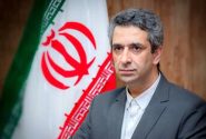 طباطبایی: ادعای استعفای رئیس‌جمهور واهی و کذب محض است