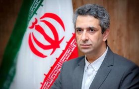 طباطبایی: ادعای استعفای رئیس‌جمهور واهی و کذب محض است