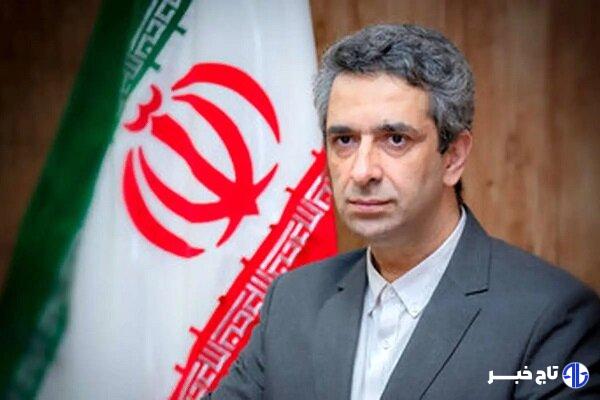 طباطبایی: ادعای استعفای رئیسجمهور واهی و کذب محض است