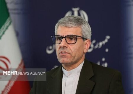 مدعی تبعیت از رسالت محمدی(ص)، رفتار حکومت خود را با همان معیارها بسنجد