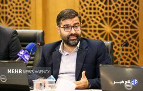 مصرف بنزین ایران فاصله معناداری با الگوی بهینه دارد
