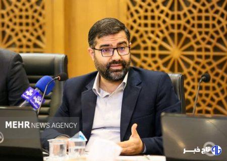 مصرف بنزین ایران فاصله معناداری با الگوی بهینه دارد