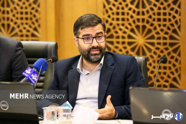 مصرف بنزین ایران فاصله معناداری با الگوی بهینه دارد