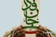 نقشه راه کارشناسان برای تاب‌آوری اجتماعی