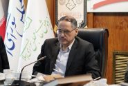 نگاهداری: بسته جامع احیای تولید با رویکرد شرایط جنگ آماده میشود