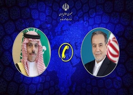 هرگونه تجاوز آمریکا با پاسخ قاطع نیروهای مسلح مواجه خواهد شد
