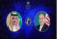 هرگونه تجاوز آمریکا با پاسخ قاطع نیروهای مسلح مواجه خواهد شد