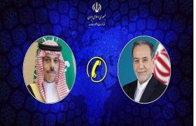 هرگونه تجاوز آمریکا با پاسخ قاطع نیروهای مسلح مواجه خواهد شد