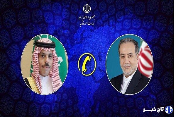 هرگونه تجاوز آمریکا با پاسخ قاطع نیروهای مسلح مواجه خواهد شد