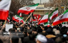 وحدت مکرّراً و مؤکّداً تذکر داده شد