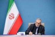 پزشکیان: آذربایجان سنگر شکست‌ناپذیر دفاع از قانون در مشروطه بود