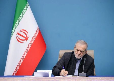 پزشکیان: آذربایجان سنگر شکست‌ناپذیر دفاع از قانون در مشروطه بود