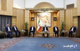 پزشکیان: ما دنبال جنگ نیستیم اما پاسخ قاطعی به متجاوزان خواهیم داد