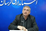 آغاز عملیات اجرایی کمربندی غربی خرم‌آباد