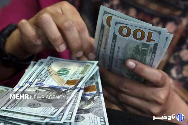 بازار کمعمق ارز چگونه نرخ اقتصاد را تعیین میکند؟