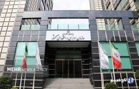 ساعت کاری ادارات تغییر نکرد؛ تمدید بخشنامه قبلی تا پایان شهریور