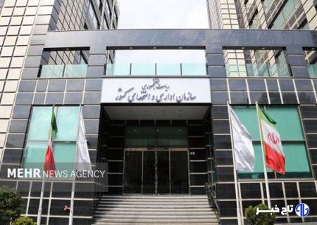 ساعت کاری ادارات تغییر نکرد؛ تمدید بخشنامه قبلی تا پایان شهریور
