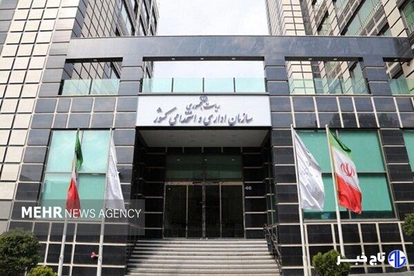 ساعت کاری ادارات تغییر نکرد؛ تمدید بخشنامه قبلی تا پایان شهریور
