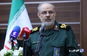سردار محبی: تنبیه سختی در انتظار متجاوزان است