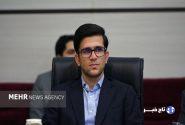 معاون وزیر نفت: قیمت بنزین برای ۸۵ درصد مردم تغییری نمیکند